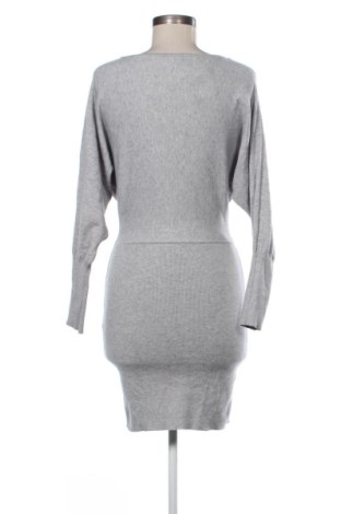 Šaty  Orsay, Veľkosť S, Farba Sivá, Cena  23,95 €