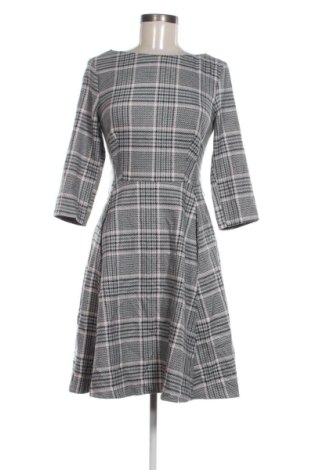 Рокля Orsay, Размер S, Цвят Многоцветен, Цена 20,45 €