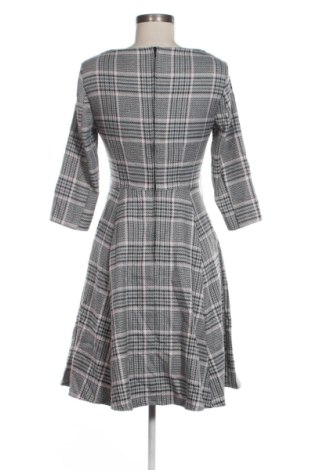 Рокля Orsay, Размер S, Цвят Многоцветен, Цена 20,45 €