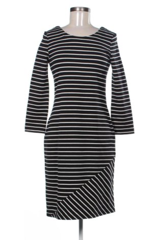 Rochie Orsay, Mărime XS, Culoare Multicolor, Preț 123,99 Lei