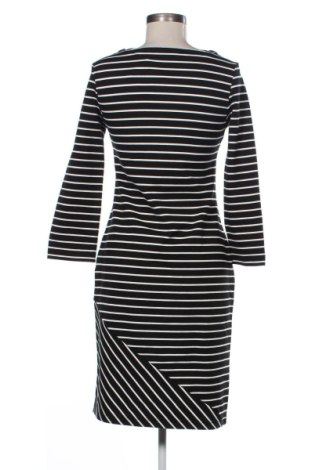 Rochie Orsay, Mărime XS, Culoare Multicolor, Preț 123,99 Lei