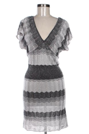 Ruha Orsay, Méret XS, Szín Sokszínű, Ár 10 049 Ft