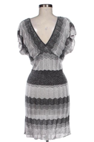 Ruha Orsay, Méret XS, Szín Sokszínű, Ár 10 049 Ft