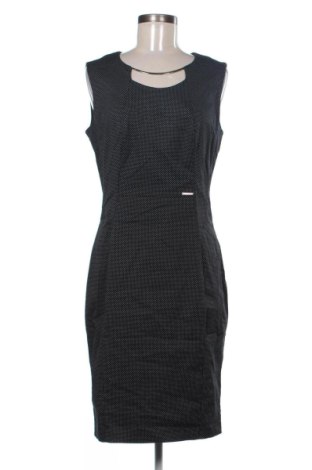 Šaty  Orsay, Velikost M, Barva Vícebarevné, Cena  599,00 Kč