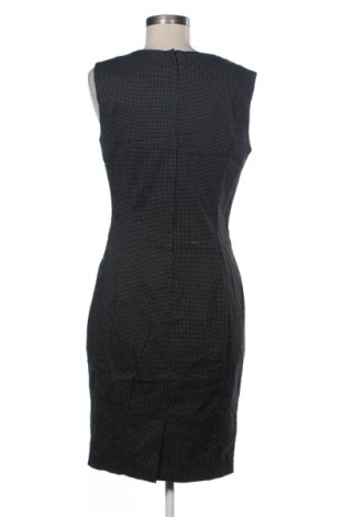 Šaty  Orsay, Velikost M, Barva Vícebarevné, Cena  599,00 Kč