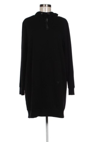 Ruha Osaga, Méret L, Szín Fekete, Ár 12 349 Ft