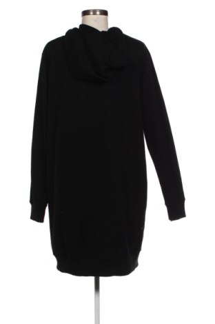 Ruha Osaga, Méret L, Szín Fekete, Ár 12 349 Ft