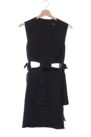Kleid Other Theory, Größe M, Farbe Schwarz, Preis € 87,99