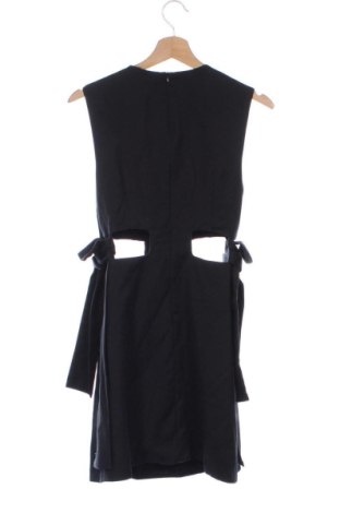 Kleid Other Theory, Größe M, Farbe Schwarz, Preis € 87,99