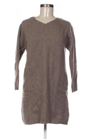 Рокля Oui, Размер M, Цвят Кафяв, Цена 97,14 €