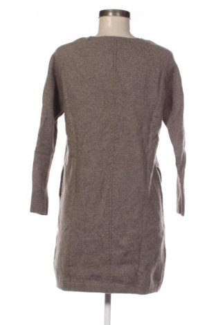 Рокля Oui, Размер M, Цвят Кафяв, Цена 97,14 €