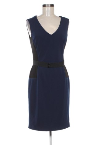 Rochie Oui, Mărime M, Culoare Multicolor, Preț 259,99 Lei