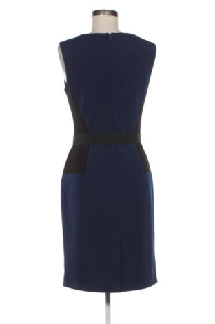 Rochie Oui, Mărime M, Culoare Multicolor, Preț 259,99 Lei