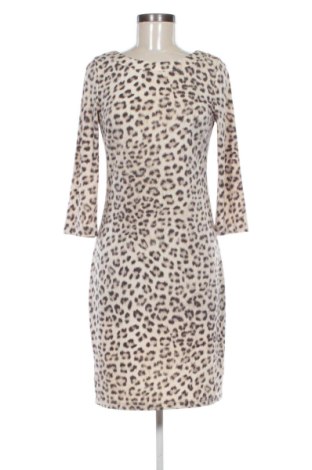 Sukienka Oui, Rozmiar XS, Kolor Kolorowy, Cena 220,99 zł