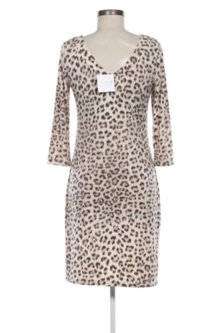 Sukienka Oui, Rozmiar XS, Kolor Kolorowy, Cena 220,99 zł