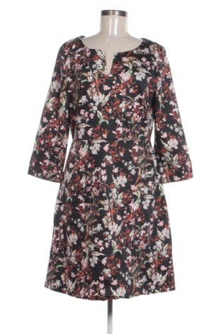 Рокля Oui, Размер L, Цвят Многоцветен, Цена 16,36 €