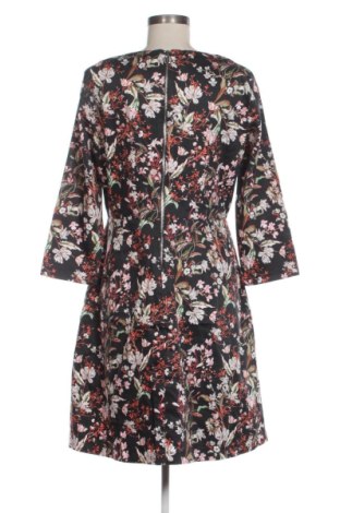Рокля Oui, Размер L, Цвят Многоцветен, Цена 16,36 €