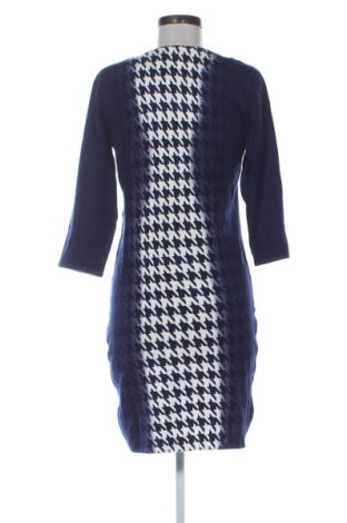 Ruha Ovanti, Méret M, Szín Sokszínű, Ár 2 949 Ft