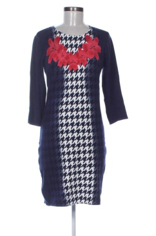 Ruha Ovanti, Méret M, Szín Sokszínű, Ár 2 949 Ft