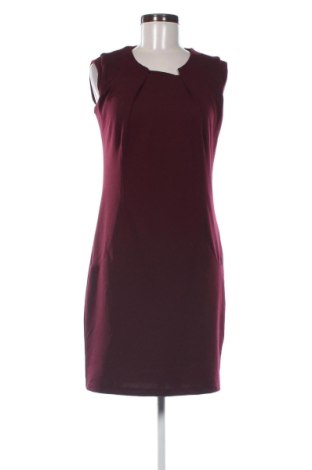 Kleid Oviesse, Größe M, Farbe Rot, Preis 19,99 €