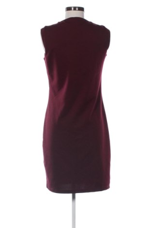 Kleid Oviesse, Größe M, Farbe Rot, Preis 19,99 €