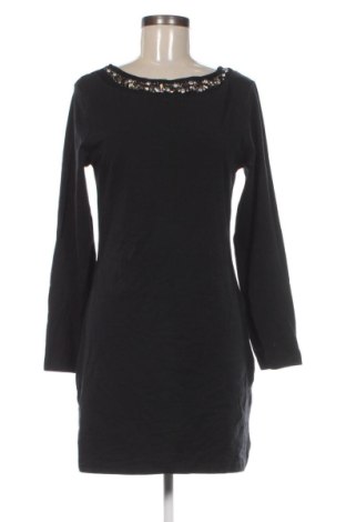 Ruha Oviesse, Méret XL, Szín Fekete, Ár 2 819 Ft