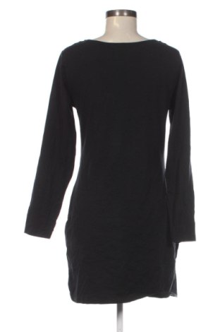 Ruha Oviesse, Méret XL, Szín Fekete, Ár 2 819 Ft