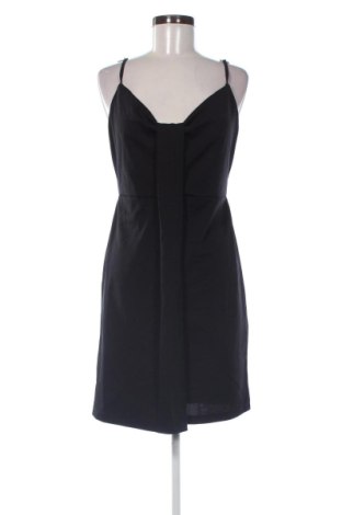 Рокля Oviesse, Размер M, Цвят Черен, Цена 32,21 €