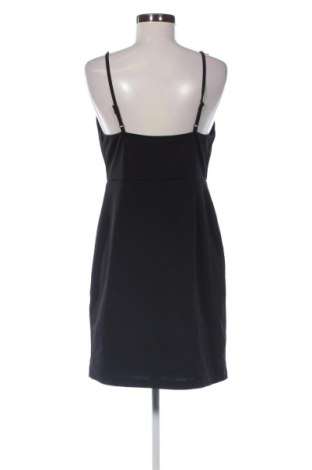 Рокля Oviesse, Размер M, Цвят Черен, Цена 32,21 €