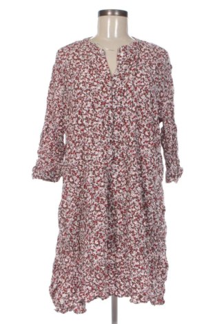 Kleid Oviesse, Größe L, Farbe Mehrfarbig, Preis € 26,99