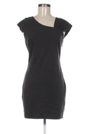 Φόρεμα Oviesse, Μέγεθος M, Χρώμα Γκρί, Τιμή 10,99 €