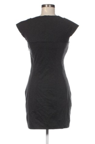 Φόρεμα Oviesse, Μέγεθος M, Χρώμα Γκρί, Τιμή 10,99 €