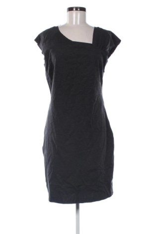 Šaty  Oviesse, Veľkosť XXL, Farba Sivá, Cena  17,95 €