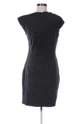 Šaty  Oviesse, Veľkosť XXL, Farba Sivá, Cena  17,95 €