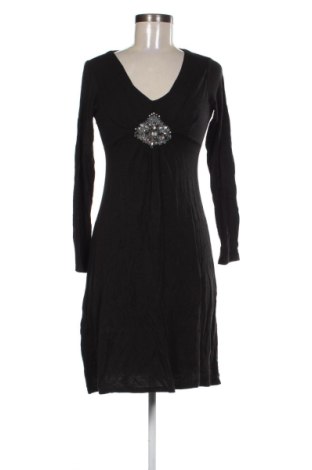 Рокля Oviesse, Размер M, Цвят Черен, Цена 19,95 €