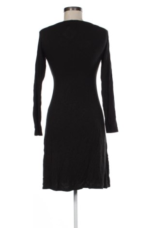 Рокля Oviesse, Размер M, Цвят Черен, Цена 19,95 €