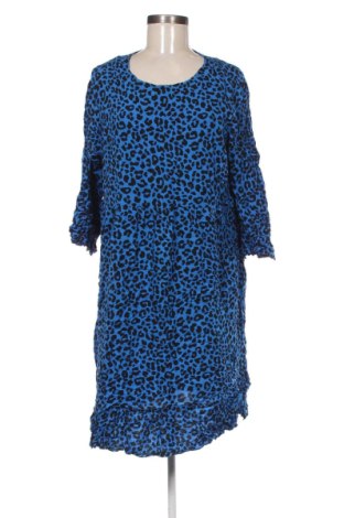 Рокля Oviesse, Размер XXL, Цвят Многоцветен, Цена 20,45 €