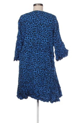 Рокля Oviesse, Размер XXL, Цвят Многоцветен, Цена 20,45 €