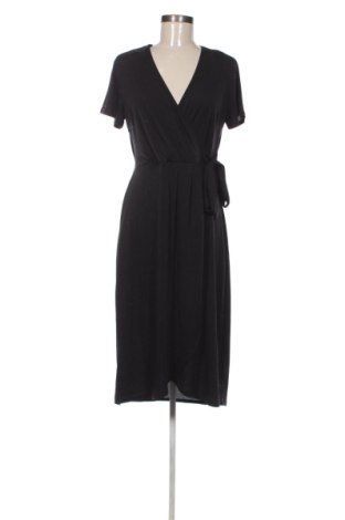 Φόρεμα Oviesse, Μέγεθος M, Χρώμα Μαύρο, Τιμή 23,99 €