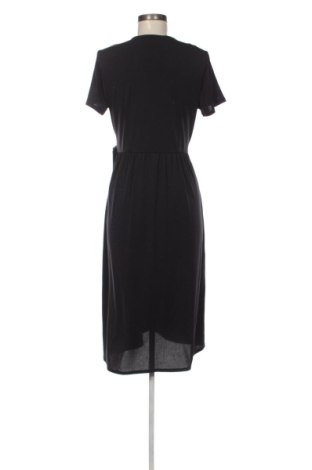 Φόρεμα Oviesse, Μέγεθος M, Χρώμα Μαύρο, Τιμή 23,99 €