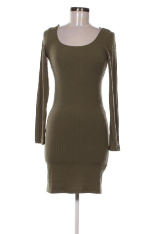 Kleid Oviesse, Größe M, Farbe Grün, Preis 25,99 €