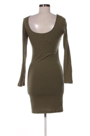 Kleid Oviesse, Größe M, Farbe Grün, Preis 25,99 €