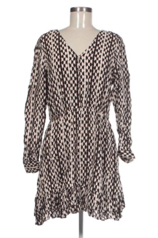 Šaty  Oviesse, Veľkosť L, Farba Viacfarebná, Cena  23,95 €