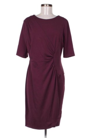 Рокля Oviesse, Размер XXL, Цвят Червен, Цена 23,38 €