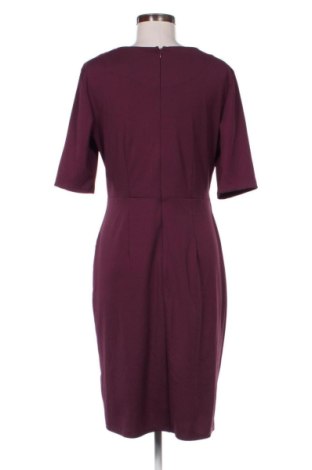 Рокля Oviesse, Размер XXL, Цвят Червен, Цена 23,38 €