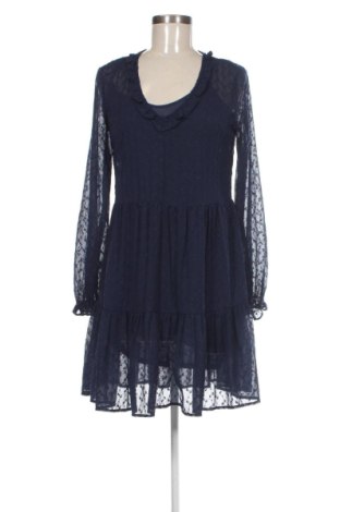 Рокля Oviesse, Размер S, Цвят Син, Цена 20,45 €