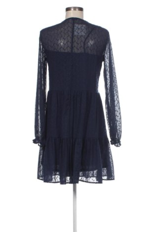 Рокля Oviesse, Размер S, Цвят Син, Цена 20,45 €