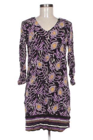 Kleid Oviesse, Größe M, Farbe Mehrfarbig, Preis € 16,99