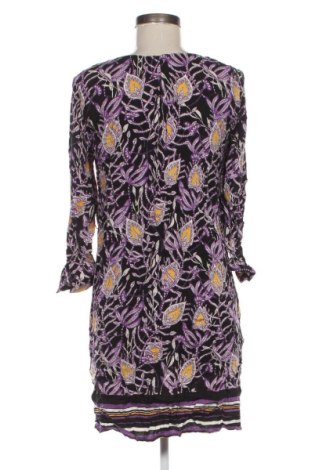 Kleid Oviesse, Größe M, Farbe Mehrfarbig, Preis € 16,99