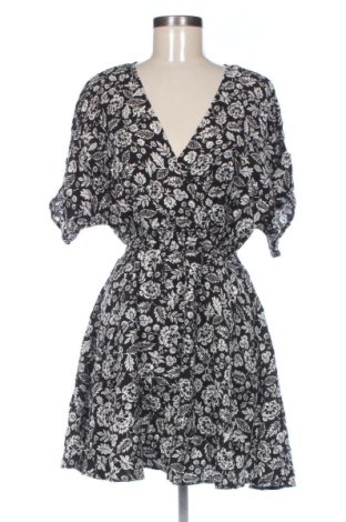 Рокля Oviesse, Размер L, Цвят Многоцветен, Цена 20,45 €